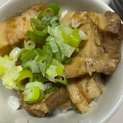 海苔がなかったので今回はなしでしたが、また海苔有りで作りたいと思います！美味しかったです。